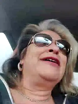 Snapshot of TexaSMESS_37 chatting on 02-10-25, 09:36 TexaSMESS 37 online show from 02-10-25, 09:36