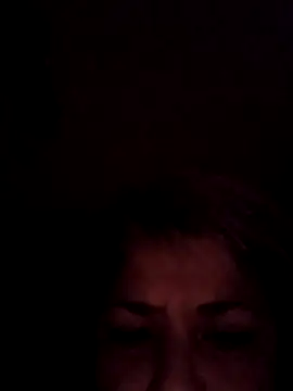 Snapshot of TexaSMESS_37 chatting on 02-16-25, 12:21 TexaSMESS 37 online show from 02-16-25, 12:21