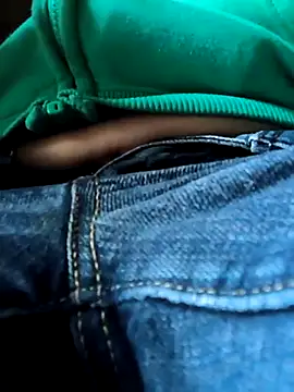 Snapshot of TexaSMESS_37 chatting on 02-26-25, 10:53 TexaSMESS 37 online show from 02-26-25, 10:53