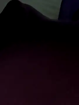 Snapshot of TexaSMESS_37 chatting on 03-08-25, 12:55 TexaSMESS 37 online show from 03-08-25, 12:55