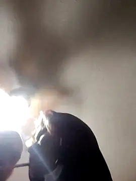 Snapshot of TexaSMESS_37 chatting on 03-12-25, 04:08 TexaSMESS 37 online show from 03-12-25, 04:08