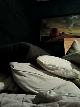 Snapshot of TexaSMESS_37 chatting on 10-16-25, 01:28 TexaSMESS 37 online show from 10-16-25, 01:28