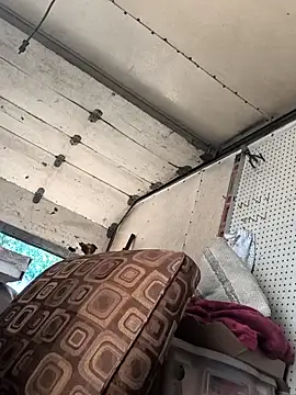 Snapshot of TexaSMESS_37 chatting on 10-18-25, 02:40 TexaSMESS 37 online show from 10-18-25, 02:40