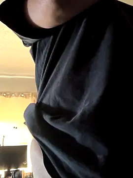 TexaSMESS 37 online show from 11-04-25, 07:02