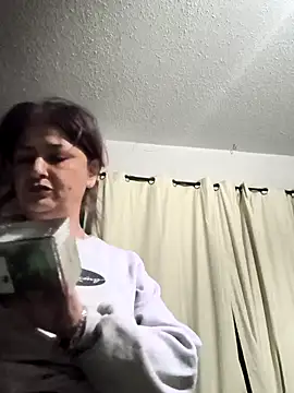 TexaSMESS 37 online show from 02-03-26, 04:32