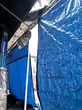 TexaSMESS 37 online show from 02-08-26, 03:59