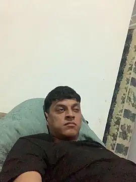 Snapshot of vixxx69_ chatting on 12-19-25, 03:02 vixxx69 online show from 12-19-25, 03:02