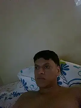 Snapshot of vixxx69_ chatting on 05-26-26, 07:32 vixxx69 online show from 05-26-26, 07:32