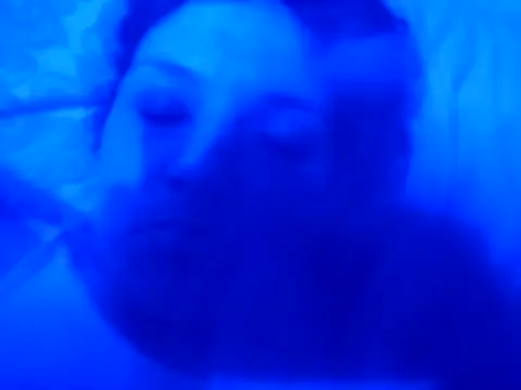 Snapshot of johnloonng chatting on 02-17-25, 12:59 johnloonng online show from 02-17-25, 12:59