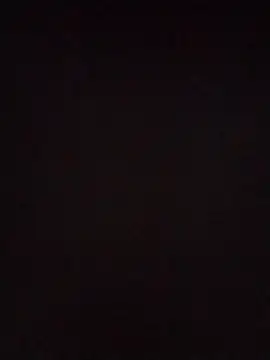 Snapshot of johnloonng chatting on 03-16-25, 02:10 johnloonng online show from 03-16-25, 02:10