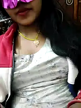 Snapshot of RADHA95 chatting on 12-15-24, 03:20 RADHA95 online show from 12-15-24, 03:20