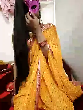 Snapshot of RADHA95 chatting on 12-28-24, 02:53 RADHA95 online show from 12-28-24, 02:53