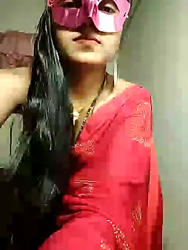 Snapshot of RADHA95 chatting on 01-07-25, 03:44 RADHA95 online show from 01-07-25, 03:44
