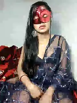 Snapshot of RADHA95 chatting on 02-05-25, 04:25 RADHA95 online show from 02-05-25, 04:25