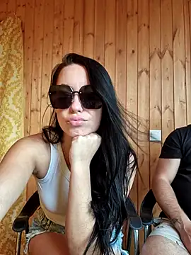 -Pupsiki- online show from 10-26-25, 06:41