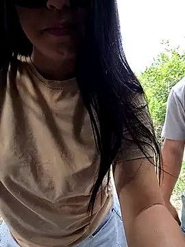 -Pupsiki- online show from 06-28-26, 04:29