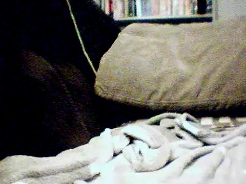 anald66666 online show from 01-13-25, 10:03