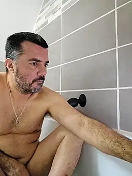 anald66666 online show from 01-17-25, 10:55