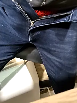 anald66666 online show from 10-06-25, 06:44