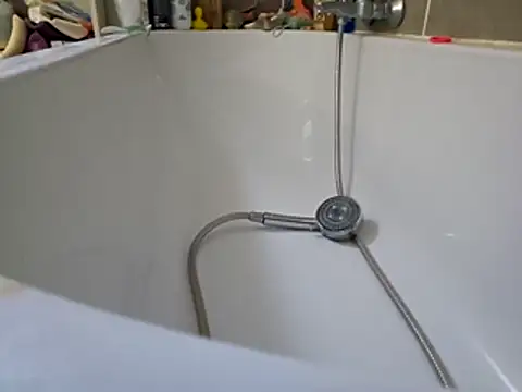 anald66666 online show from 10-09-25, 06:44