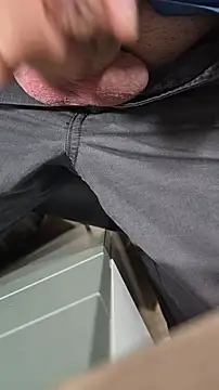 anald66666 online show from 04-01-26, 11:00