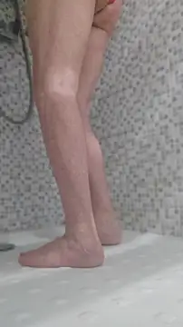 anald66666 online show from 04-16-26, 08:37