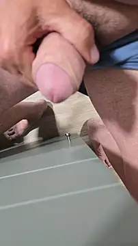 anald66666 online show from 04-26-26, 09:45