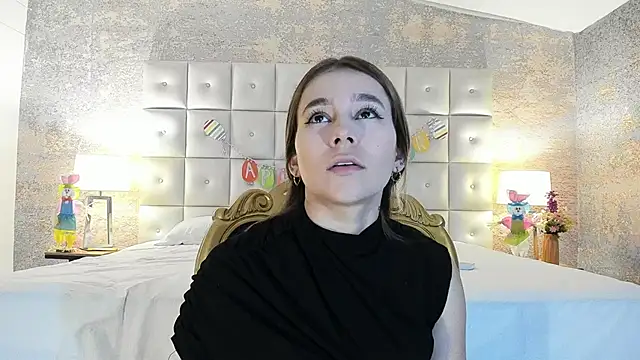 Lezy  online show from 04-11-26, 07:40