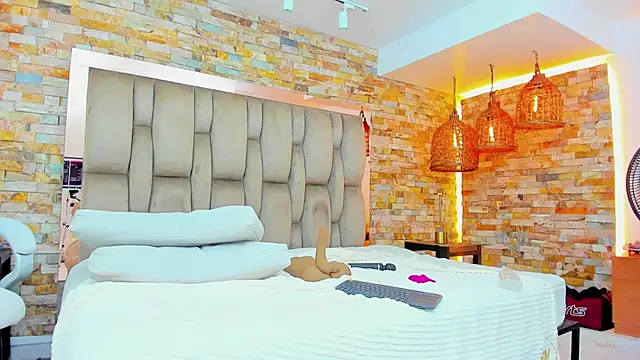 karla dunn online show from 03-06-25, 02:30