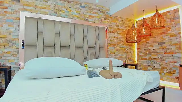 karla dunn online show from 03-15-25, 11:28