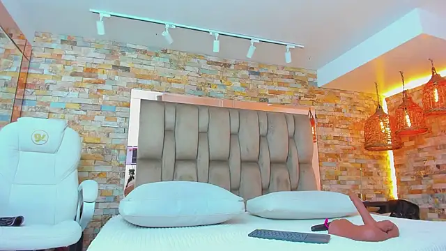 karla dunn online show from 09-19-25, 08:31