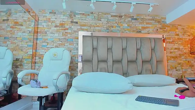 karla dunn online show from 10-03-25, 09:01