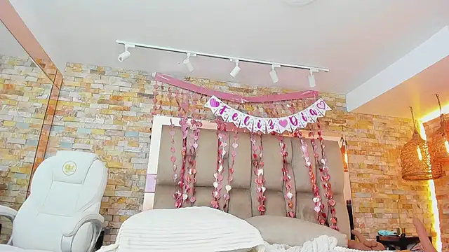 karla dunn online show from 02-10-26, 08:46