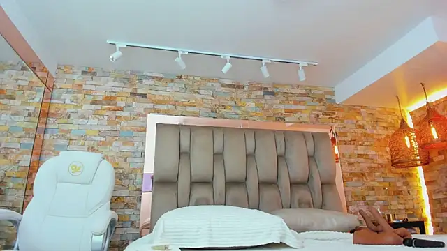 karla dunn online show from 03-03-26, 08:37