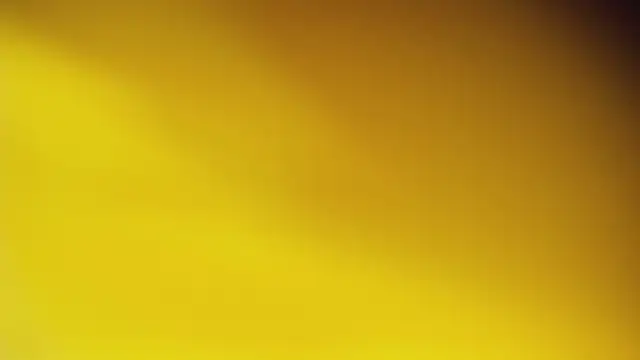 karla dunn online show from 03-10-26, 09:20