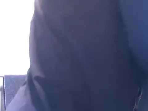 Snapshot of mollymay69 chatting on 01-13-26, 08:52 mollymay69 online show from 01-13-26, 08:52