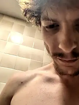 Dogz n daugthers online show from 12-03-24, 07:54