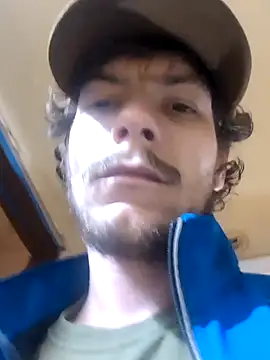 Dogz n daugthers online show from 12-18-24, 09:25