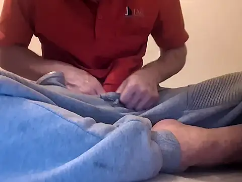 Dogz n daugthers online show from 12-21-24, 05:47