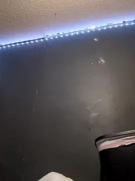 Dogz n daugthers online show from 01-21-25, 11:55