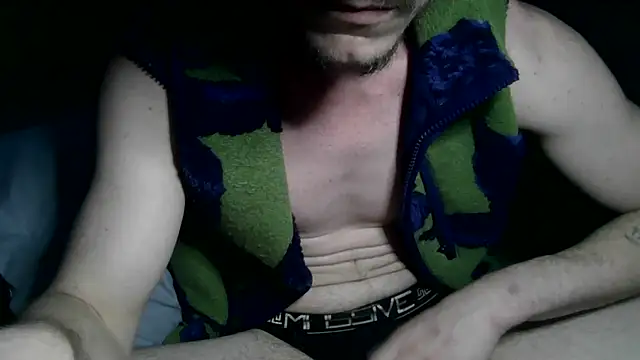 Dogz n daugthers online show from 01-30-25, 06:35