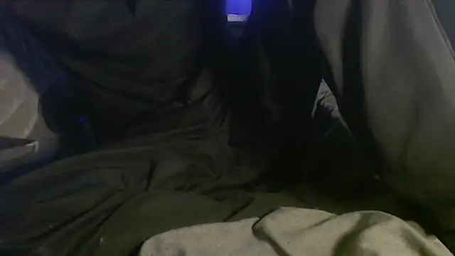 Dogz n daugthers online show from 02-04-25, 10:00