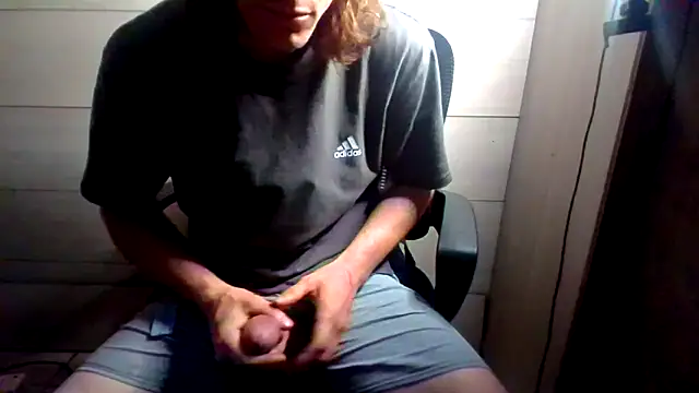 Dogz n daugthers online show from 05-16-26, 10:47