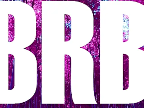 mr knk69 online show from 03-18-26, 04:59