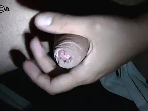 mr knk69 online show from 03-22-26, 05:49