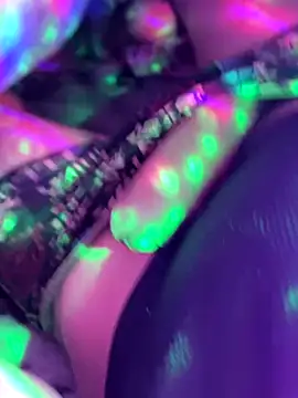 balamuc97 online show from 12-16-25, 03:22