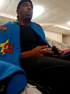 moonandthesun online show from 01-16-26, 05:11