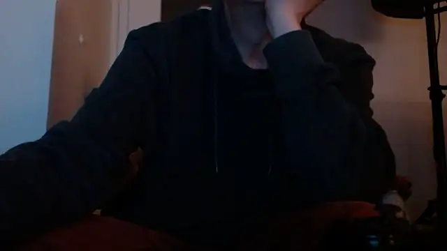 Snapshot of Cordt30 chatting on 10-07-25, 09:34 Cordt30 online show from 10-07-25, 09:34