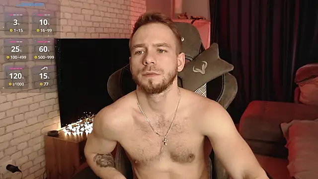 Snapshot of LeoPaulini chatting on 03-21-25, 11:22 LeoPaulini online show from 03-21-25, 11:22