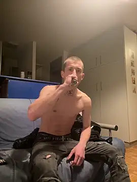 bosnianhot online show from 04-03-26, 08:18